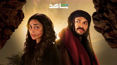 نهاية مفتوحة لآخر حلقات الموسم الأول من دكة العبيد وانتهاء تصوير الموسم الثاني