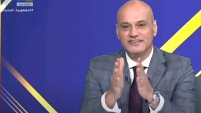 ميري: العلاقات المصرية السعودية راسخة وتاريخية