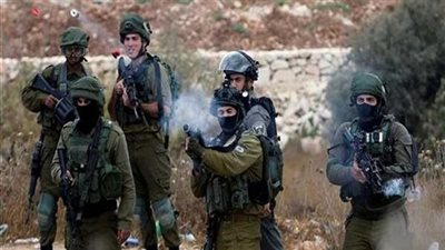 مقتل مستوطن بإطلاق نار في أريحا.. وإسرائيل تبحث عن المنفذين