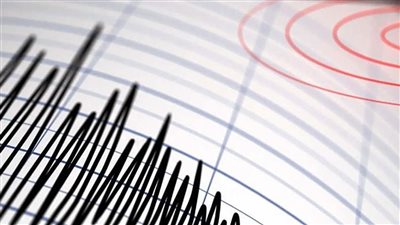 عاجل.. بيان رسمي من 