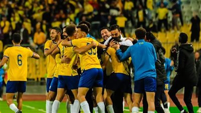 الإسماعيلي: نعاني من أزمات مالية.. ولا بد من دعم اللاعبين