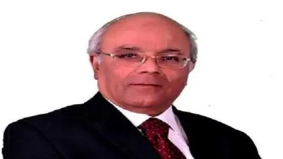 رئيس تجارية القليوبية: ضرورة تعديل رسوم التراخيص المنشآت الصناعية لدعم المستثمرين 