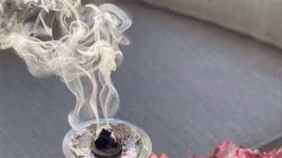 أدعية يوم الجمعة وآداب دخول المسجد