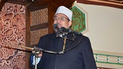 عناوين خطب الجمعة في شهر مارس 2023