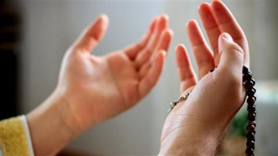 فيه تقوم الساعة.. دعاء وفضائل يوم الجمعة