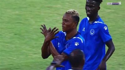 مجموعة الأهلي.. تردد القنوات الناقلة لمباراة الهلال السوداني والقطن الكاميروني 