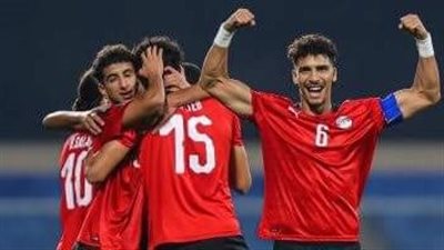 سيناريوهات تأهل منتخب مصر إلى ربع نهائي كأس أمم إفريقيا 2023 قبل مواجهة السنغال 