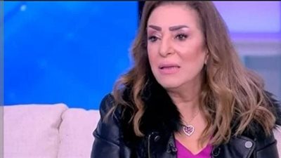 لمياء الأمير: بتكسف أطلب من مخرج شغل وعمري ما اشتغلت مع أخويا