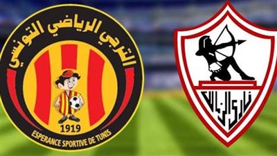 مفيش اريال.. تشغيل قناة أون تايم سبورت الأرضية لمشاهدة مباراة الزمالك ضد الترجي اليوم 25 / 2 / 2023 في دوري أبطال إفريقيا مجانا دون وصلات