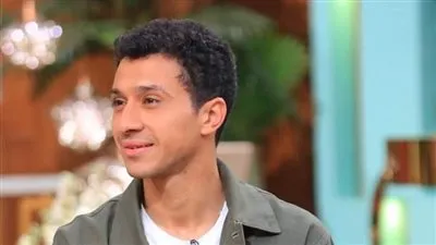 لهذا السبب.. عصام عمر مطلوب على 