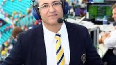 مُعلق مباراة الأهلي وصن داونز في دوري أبطال إفريقيا