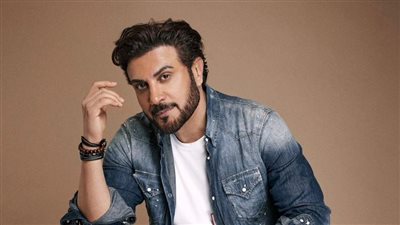 بحملة غير مسبوقة.. روتانا تطلق ألبوم ماجد المهندس 