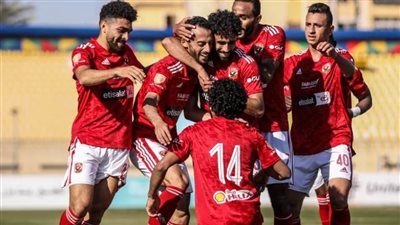 مباراه الاهلي وصن داونز الساعه كم اليوم السبت في دوري أبطال إفريقيا