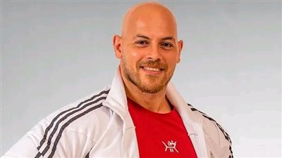 أحمد التهامي لـ خط أحمر: ركوب الخيل والغطس ليسا مجرد هوايات بل شغف حقيقي