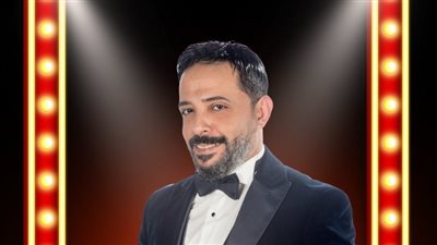 وائل علاء بعد عودته للمسرح: متحمس لتجربة شفيقة المسرحية