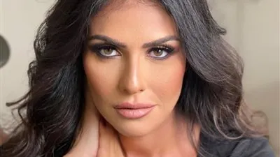 بسمة تروج لمسلسلها الرمضاني المقبل 