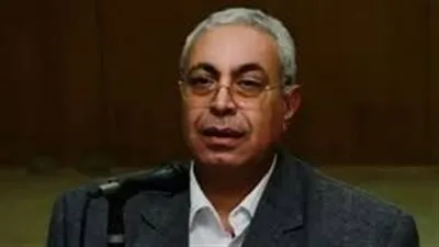 وكيل الثقافة يستعرض بصمات الراحل سعد عبدالرحمن الرئيس السابق لهيئة القصور