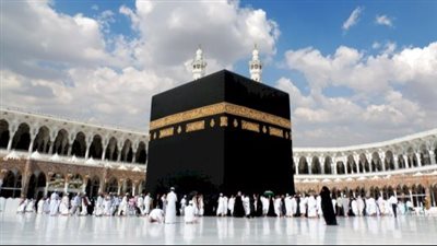 العمرة في رمضان.. ثوابها يختلف عن أي وقت آخر