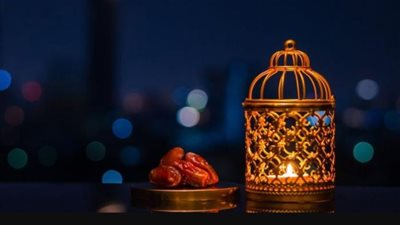 التقويم الهجري.. كل ما تحتاج معرفته عن شهر ربيع الآخر