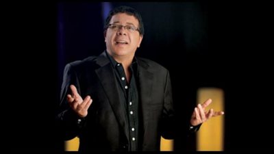 تأجيل استئناف الفنان أحمد آدم في اتهامه بالتهرب الضريبي لـ 30 ديسمبر 