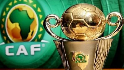 جدول مباريات كأس الكونفدرالية الأفريقية اليوم 26 فبراير 