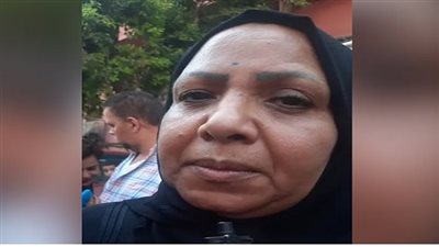 اليوم.. الحكم في قضية سب وقذف والدة المذيعة الراحلة شيماء جمال