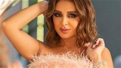 اليوم.. أنغام تطرح أغنيتها الجديدة 