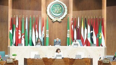 وزيرة التخطيط: اليوم العربي للاستدامة يتيح منصة إقليمية للتوعية بمفاهيم الاستدامة في عالمنا المعاصر