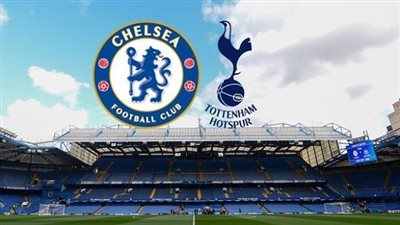 ديربي لندن.. موعد مباراة توتنهام أمام تشيلسي اليوم الإثنين 6-11-2023 في الدوري الإنجليزي