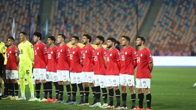 عاجل.. محمد صلاح يوجه رسالة لشباب مصر