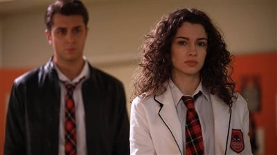 مشاهد مسلسل اخوتي الحلقة 79 مترجم - موقع قصة عشق | مسلسل اخوتي الحلقة 79