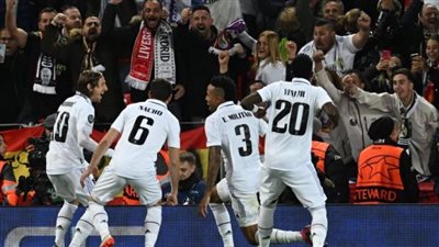 ريال مدريد يتحرك لضم جوهرة بنفيكا البرتغالي