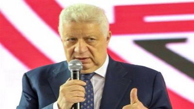 عاجل.. هل يحق لمرتضى منصور الترشح من جديد لرئاسة الزمالك بعد قضاء فترة حبسه؟