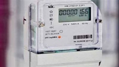 أسباب صادمة للانتقال إلى شريحة كهرباء أعلى