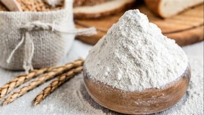 التموين: 5.5 مليون طن طاقات تخزينية جاهزة لاستقبال موسم توريد القمح 2023