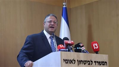 معاريف: الكنيست يقر قانونا يقضي بإعدام منفذي العمليات الفلسطينية