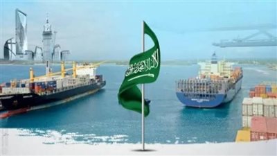 إنشاء منطقة لوجستية جديدة في جدة تبلغ قيمتها 267 مليون دولار.. تفاصيل 