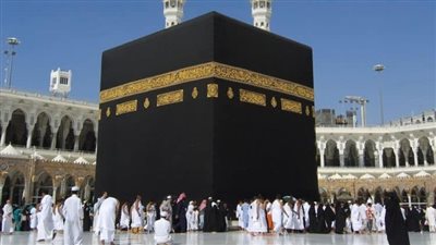 قبيل عمرة رمضان 2023.. ننشر تطورات سعر الريال السعودي اليوم 