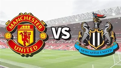 تردد قناة SuperSport Premier League الناقلة لمباراة مانشستر يونايتد ونيوكاسل اليوم الأحد