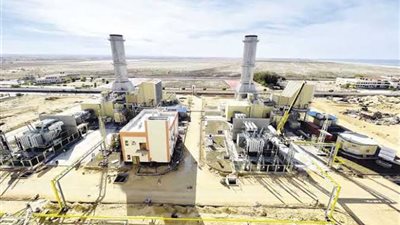 ارتدى الخوذة وانضم للجيش.. مهندس كهرباء يروي تفاصيل مواجهته للإرهابيين بسيناء (فيديو)