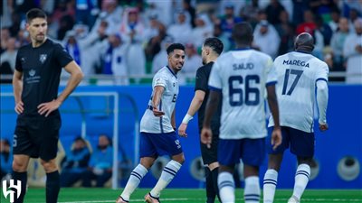 24 فريقًا حصدوا لقب بطولة دوري أبطال آسيا قبل صدام الهلال وأوراوا