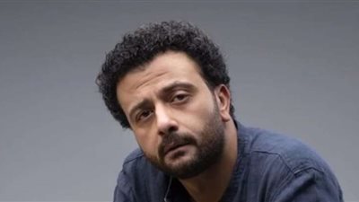 تعرف على تفاصيل مسلسل 