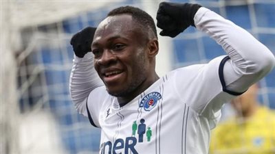 دائرة الشبهات.. أسباب فشل الأهلي في التعاقد مع موليكا