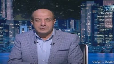 التموين: أسعار اللحوم ستنخفض في رمضان