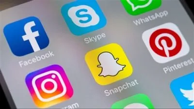 تعرف على أفضل طريقة للحفاظ على خصوصية البيانات بالسوشيال ميديا