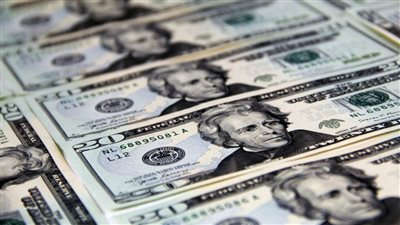 سعر الدولار اليوم.. تفاصيل أسعار العملة الأمريكية اليوم الاثنين 27 فبراير 2023