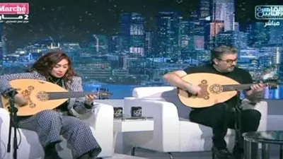 مؤلف موسيقي: 