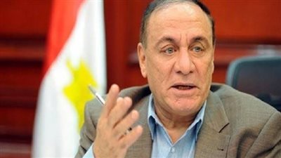 مفكر استراتيجي: استهداف الكرملين بالدرون فضيحة عسكرية.. وهذه الحرب المقبلة (فيديو)