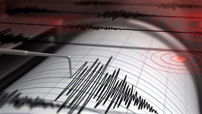 زلزال جديد يضرب تركيا.. تفاصيل 