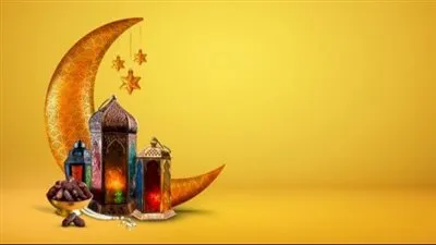 الحكمة من كثرة الصيام في شعبان